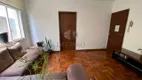 Foto 2 de Apartamento com 4 Quartos à venda, 90m² em São Lucas, Belo Horizonte