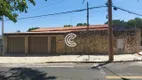 Foto 18 de Casa com 4 Quartos à venda, 250m² em Vila Nova São José, Campinas