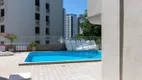 Foto 46 de Cobertura com 3 Quartos à venda, 207m² em Beira Mar, Florianópolis