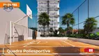Foto 19 de Apartamento com 2 Quartos à venda, 72m² em Centro, Barra Velha