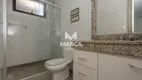 Foto 31 de Cobertura com 4 Quartos para alugar, 490m² em Serra, Belo Horizonte