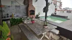 Foto 23 de Cobertura com 2 Quartos à venda, 249m² em Barra da Tijuca, Rio de Janeiro