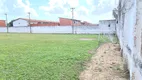 Foto 9 de Lote/Terreno à venda, 3200m² em Castelão, Fortaleza