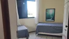 Foto 15 de Apartamento com 2 Quartos à venda, 63m² em Canasvieiras, Florianópolis