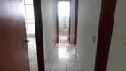 Foto 4 de Apartamento com 3 Quartos à venda, 198m² em Planalto, Belo Horizonte