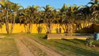Foto 7 de Fazenda/Sítio com 4 Quartos à venda, 500m² em Reforma Agraria, Valinhos