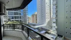 Foto 7 de Apartamento com 2 Quartos à venda, 85m² em Centro, Torres
