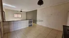 Foto 23 de Casa com 3 Quartos à venda, 250m² em Chácara Ferreira Dias , Jaú
