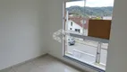 Foto 10 de Casa com 2 Quartos à venda, 58m² em Parque Guarani, Joinville