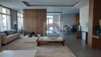 Foto 57 de Apartamento com 3 Quartos para venda ou aluguel, 141m² em Vila Leopoldina, São Paulo