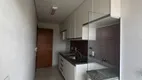 Foto 25 de Apartamento com 2 Quartos para venda ou aluguel, 56m² em Parque Bom Retiro, Paulínia