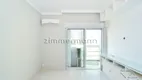 Foto 19 de Apartamento com 4 Quartos à venda, 177m² em Vila Andrade, São Paulo