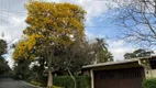 Foto 64 de Casa de Condomínio com 3 Quartos à venda, 456m² em Parque Primavera, Carapicuíba