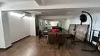 Foto 114 de Casa de Condomínio com 4 Quartos à venda, 700m² em Tucuruvi, São Paulo