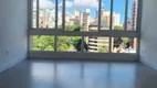 Foto 19 de Cobertura com 3 Quartos à venda, 228m² em Petrópolis, Porto Alegre
