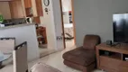 Foto 5 de Apartamento com 2 Quartos à venda, 50m² em Vila Camilopolis, Santo André