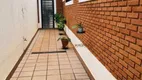Foto 17 de Casa com 4 Quartos para alugar, 265m² em Jardim São Luiz, Ribeirão Preto