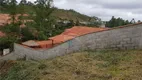 Foto 6 de Lote/Terreno à venda, 1156m² em São Pedro, Juiz de Fora