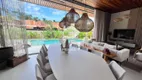 Foto 15 de Casa com 5 Quartos à venda, 371m² em Riviera de São Lourenço, Bertioga