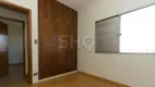 Foto 12 de Apartamento com 2 Quartos à venda, 55m² em Saúde, São Paulo