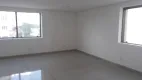 Foto 3 de Sala Comercial à venda, 45m² em Jardim Oswaldo Cruz, São José dos Campos