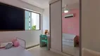 Foto 7 de Apartamento com 4 Quartos à venda, 136m² em Boa Viagem, Recife