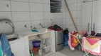 Foto 17 de Casa com 2 Quartos à venda, 109m² em Parque Flamengo, Guarulhos