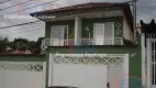 Foto 2 de Sobrado com 4 Quartos à venda, 149m² em Santo Antônio, Osasco