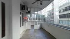 Foto 12 de Apartamento com 3 Quartos à venda, 192m² em Flamengo, Rio de Janeiro