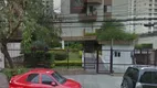 Foto 3 de Apartamento com 4 Quartos à venda, 136m² em Vila Olímpia, São Paulo