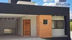 Foto 2 de Casa de Condomínio com 3 Quartos à venda, 269m² em Condominio Santa Isabel, Louveira