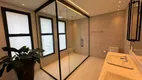 Foto 15 de Apartamento com 3 Quartos à venda, 344m² em Alphaville, Barueri