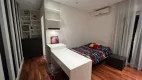 Foto 28 de Sobrado com 4 Quartos para venda ou aluguel, 600m² em Móoca, São Paulo