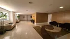 Foto 39 de Apartamento com 3 Quartos à venda, 103m² em Vila Leopoldina, São Paulo