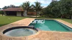 Foto 3 de Casa com 1 Quarto à venda, 100m² em Santa Rita, Piracicaba