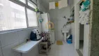 Foto 9 de Apartamento com 2 Quartos à venda, 98m² em Ponta da Praia, Santos