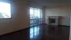 Foto 2 de Apartamento com 4 Quartos à venda, 190m² em Vila Sônia, São Paulo