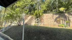 Foto 44 de Casa de Condomínio com 4 Quartos à venda, 320m² em Condominio Chacara Flora, Valinhos