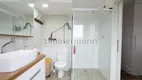 Foto 17 de Apartamento com 2 Quartos à venda, 60m² em Caxingui, São Paulo