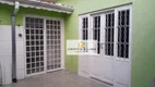 Foto 5 de Casa com 2 Quartos à venda, 90m² em Morada dos Nobres, Taubaté