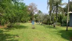 Foto 4 de Fazenda/Sítio com 4 Quartos à venda, 130m² em Parque Universidade, Londrina