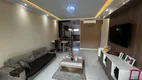 Foto 7 de Casa de Condomínio com 3 Quartos à venda, 125m² em Mondubim, Fortaleza
