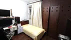 Foto 13 de Apartamento com 3 Quartos à venda, 54m² em Coração de Jesus, Belo Horizonte