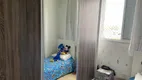 Foto 17 de Apartamento com 3 Quartos à venda, 60m² em Vila Mendes, São Paulo