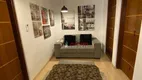 Foto 3 de Sobrado com 3 Quartos à venda, 130m² em Jardim Paraventi, Guarulhos