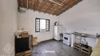 Foto 15 de Casa com 3 Quartos à venda, 161m² em Água Limpa, Volta Redonda