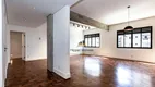 Foto 15 de Apartamento com 3 Quartos à venda, 212m² em Cerqueira César, São Paulo