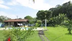 Foto 6 de Fazenda/Sítio com 3 Quartos à venda, 13631m² em Agro Brasil, Cachoeiras de Macacu