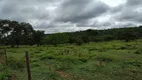 Foto 45 de Fazenda/Sítio com 3 Quartos à venda, 120m² em Zona Rural, Mirabela