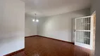 Foto 15 de Casa com 2 Quartos à venda, 168m² em Vila Martinez, Jacareí